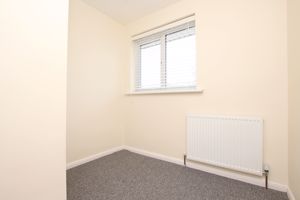 Bedroom three- click for photo gallery